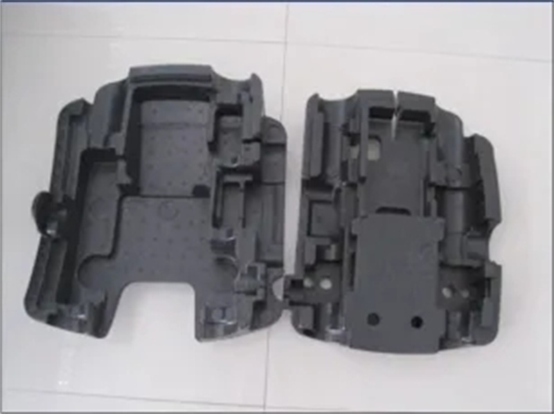 EPP汽車(chē)系列