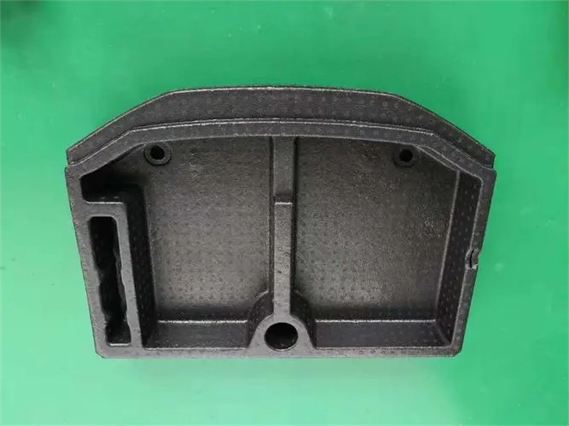 EPP汽車(chē)系列