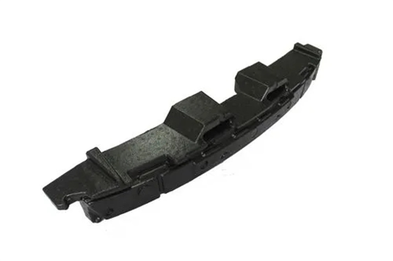 EPP汽車(chē)系列