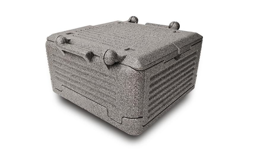 epp和普通泡沫箱哪個(gè)保溫效果更好？