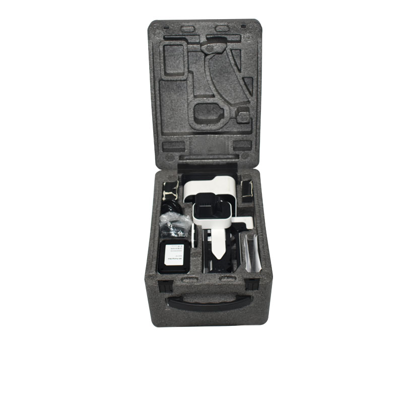 EPP泡沫是熱塑性材料嗎？